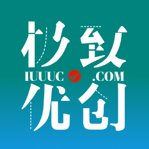 极致优创的头像